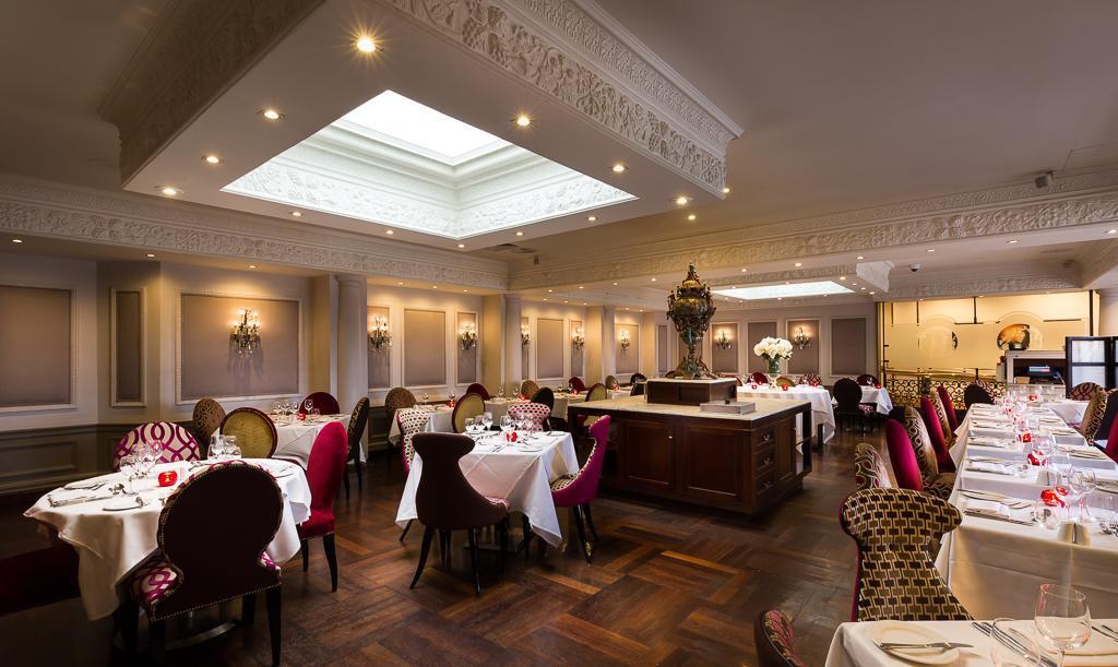 Down Hall Hotel Hatfield Heath Екстериор снимка