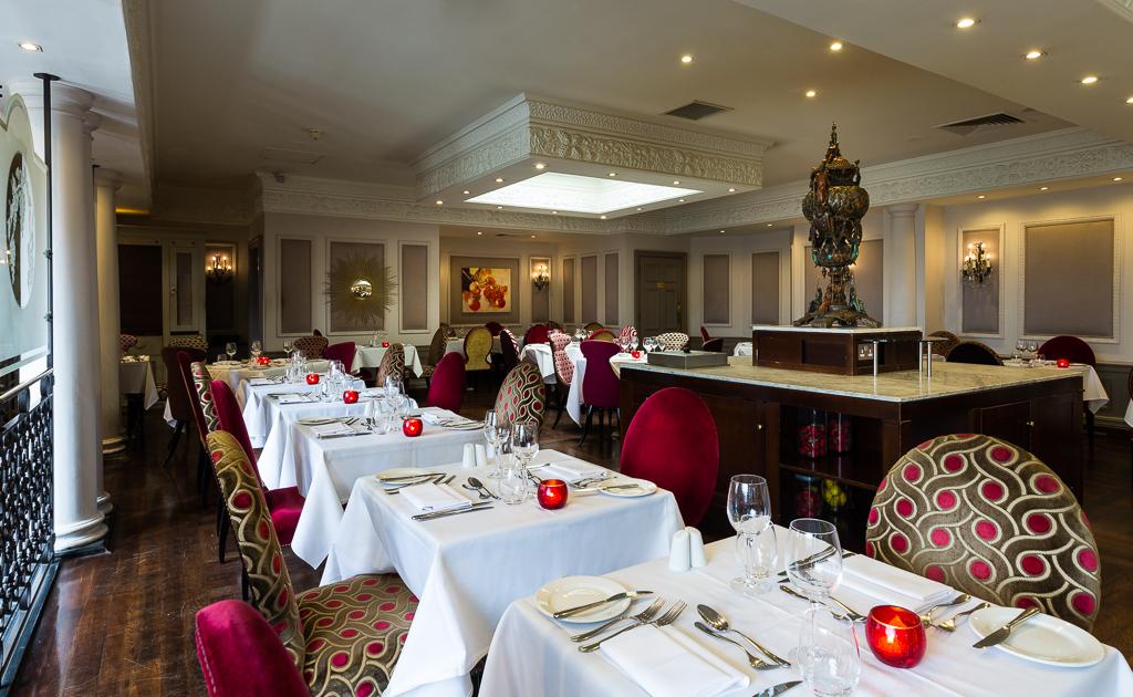 Down Hall Hotel Hatfield Heath Екстериор снимка