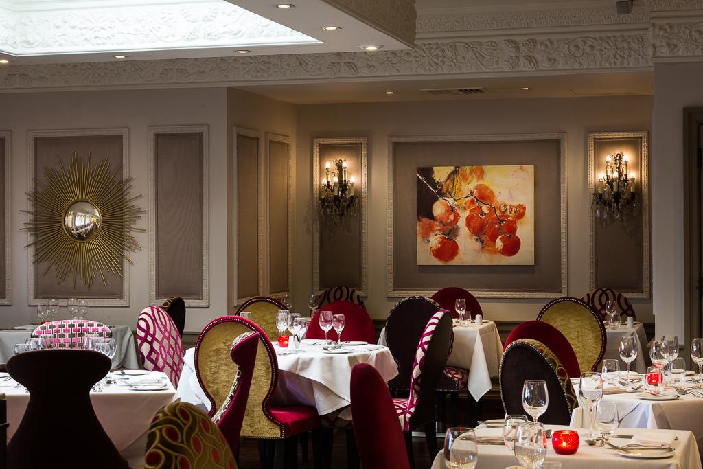 Down Hall Hotel Hatfield Heath Екстериор снимка