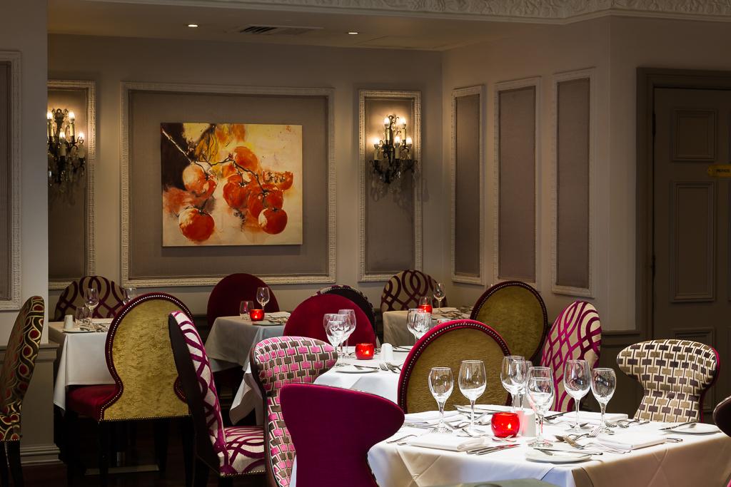 Down Hall Hotel Hatfield Heath Екстериор снимка
