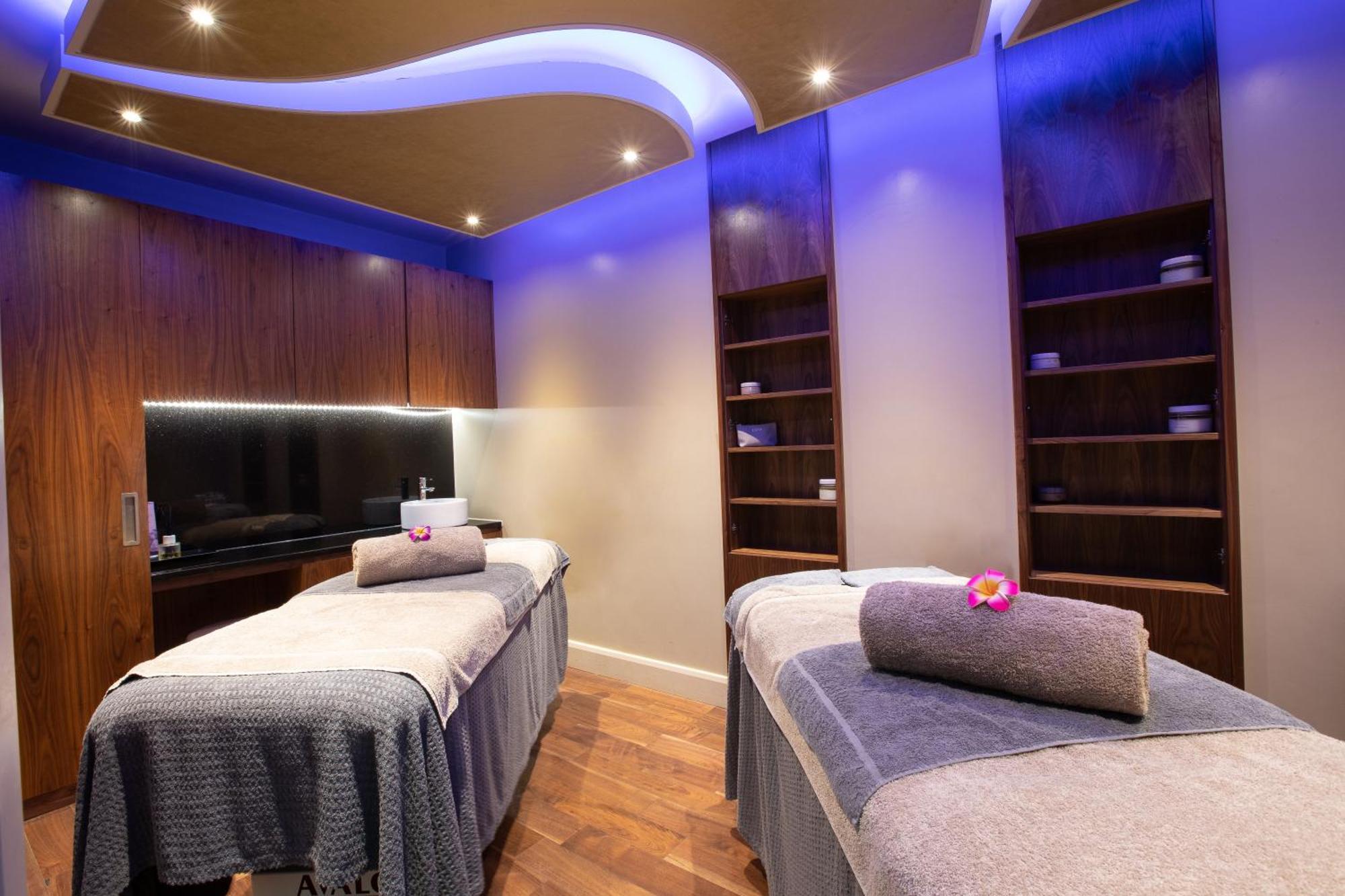Down Hall Hotel Hatfield Heath Екстериор снимка