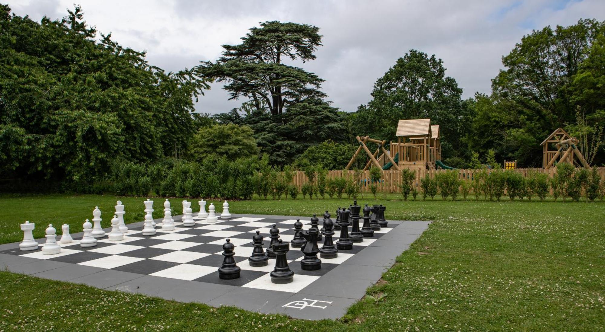 Down Hall Hotel Hatfield Heath Екстериор снимка